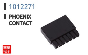 1012271 ͼƬ